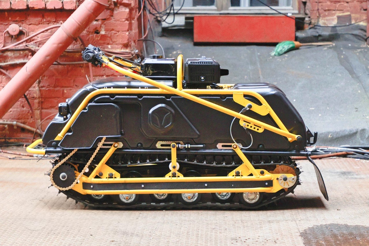 Миниатюра фото продукта 6