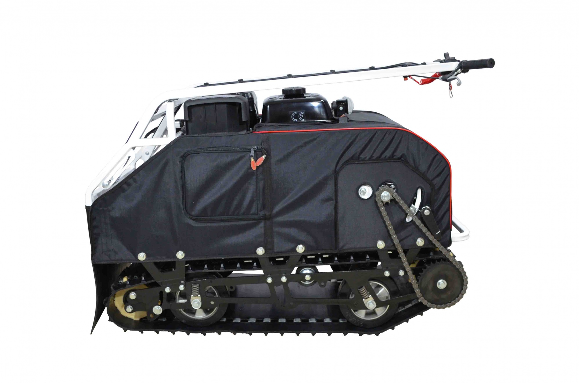 Миниатюра фото продукта 3