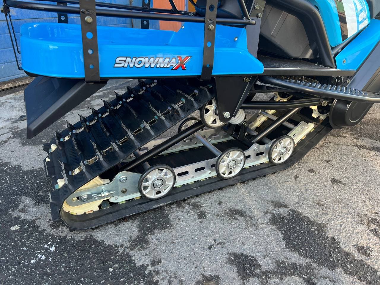 Миниатюра фото продукта 5