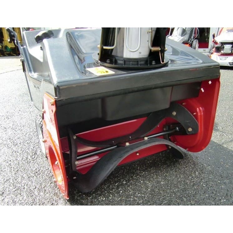 Миниатюра фото продукта 7