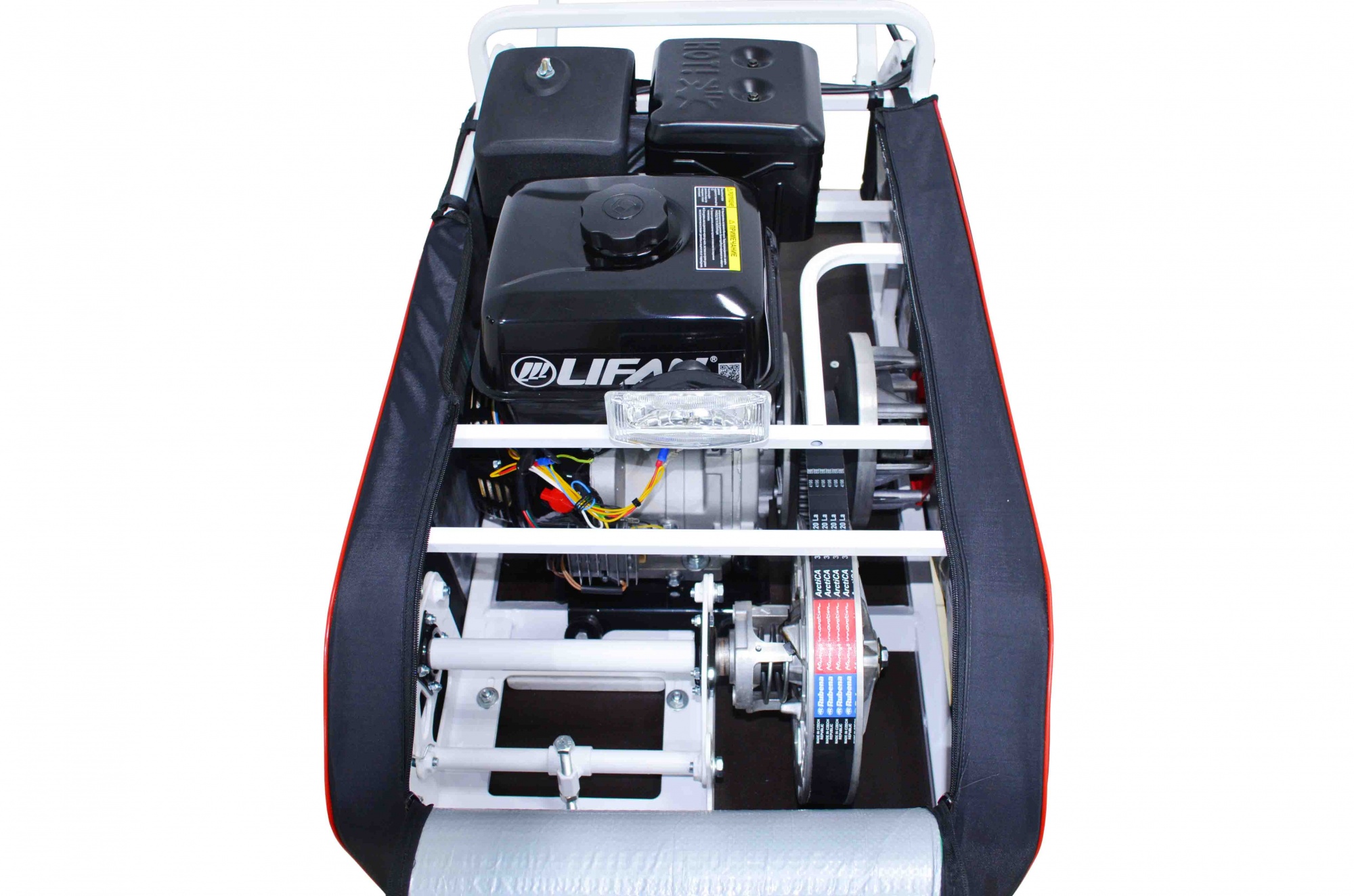 Миниатюра фото продукта 12