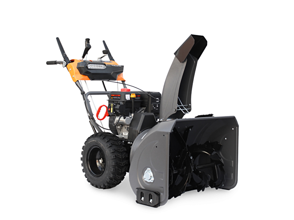 Миниатюра фото продукта 4