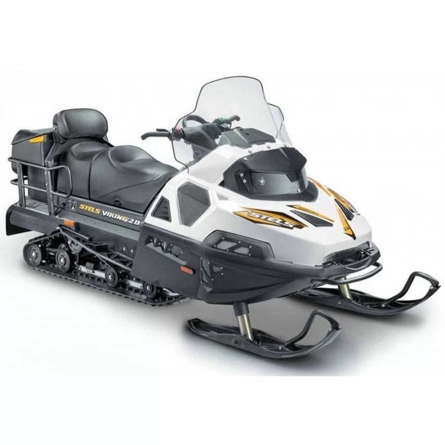 Купить Снегоход STELS Viking V800 2.0 в Петропавловске-Камчатском