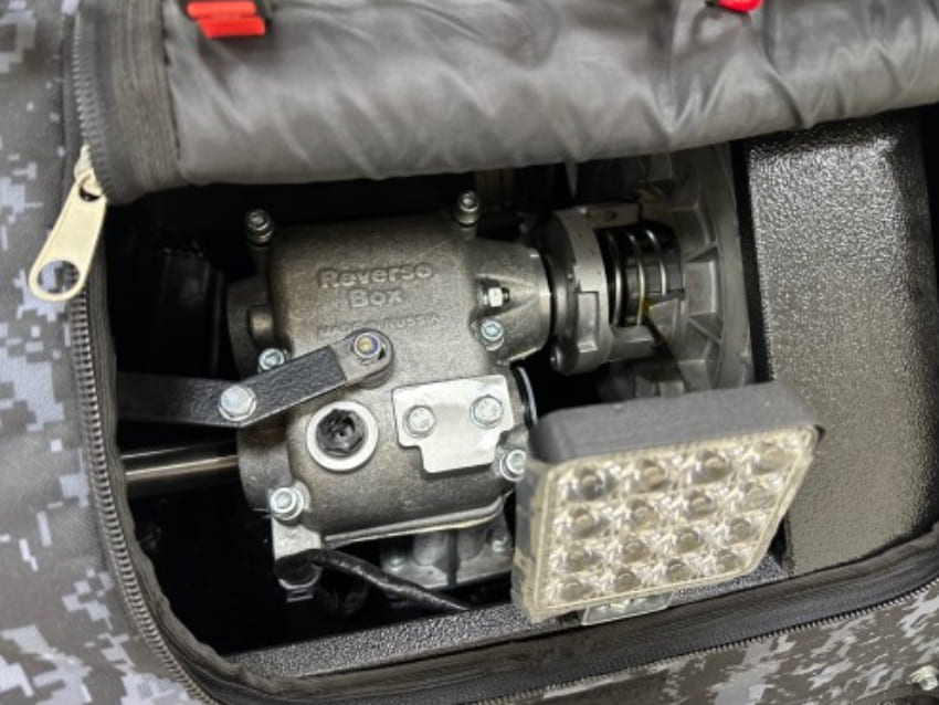 Миниатюра фото продукта 4