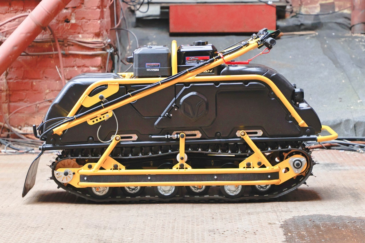 Миниатюра фото продукта 4