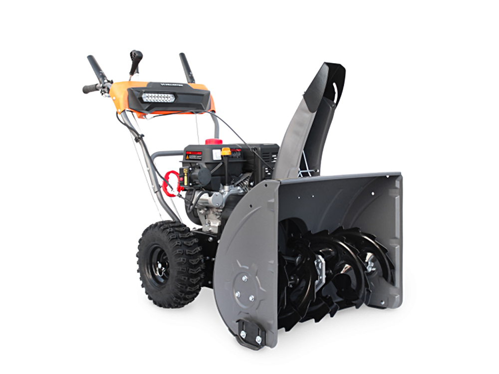 Миниатюра фото продукта 4