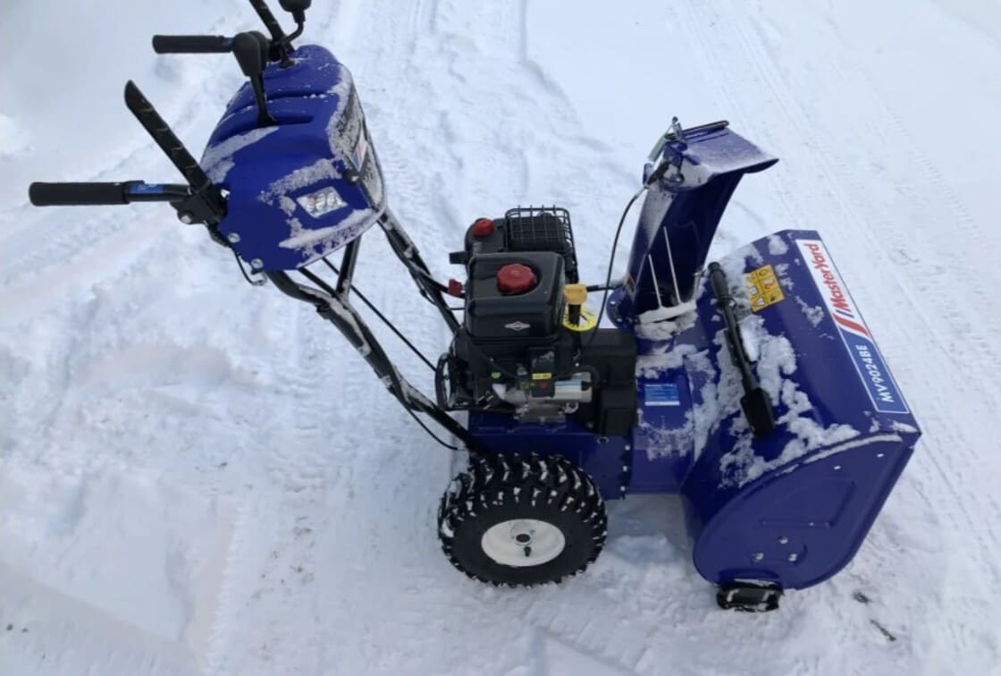 Миниатюра фото продукта 5