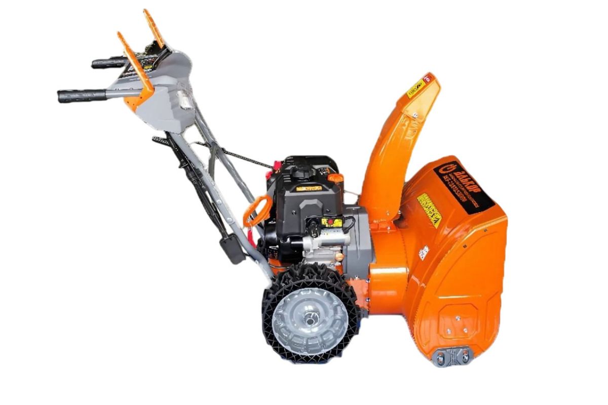 Миниатюра фото продукта 5