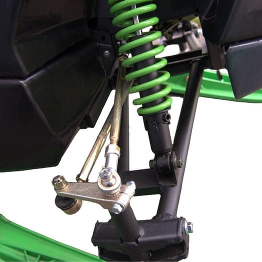 Миниатюра фото продукта 7