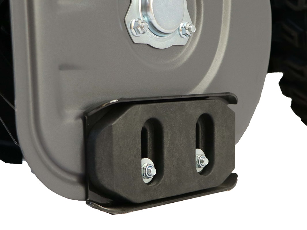 Миниатюра фото продукта 8