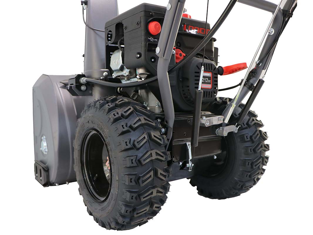 Миниатюра фото продукта 6