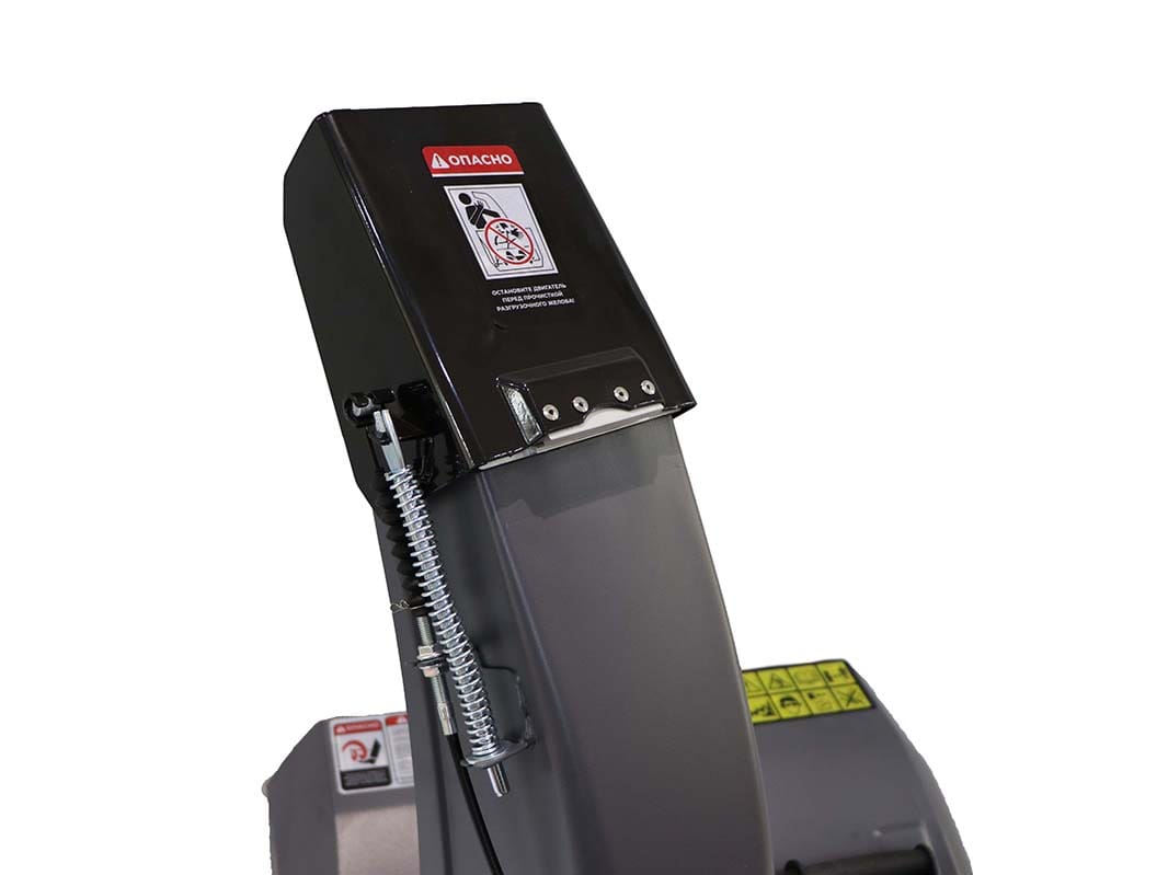 Миниатюра фото продукта 9