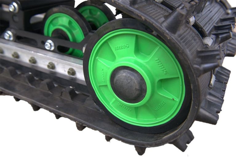 Миниатюра фото продукта 4