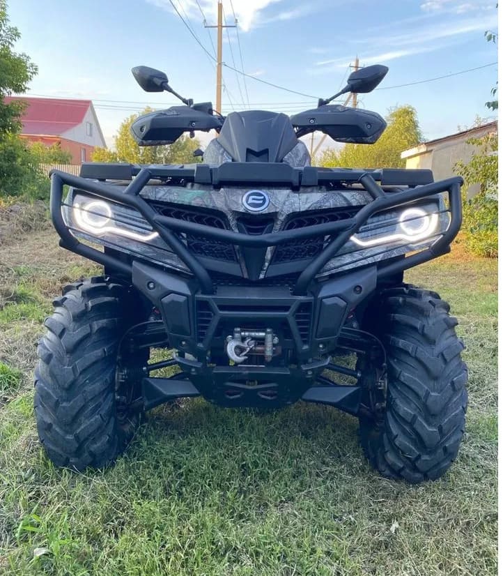 Миниатюра фото продукта 3