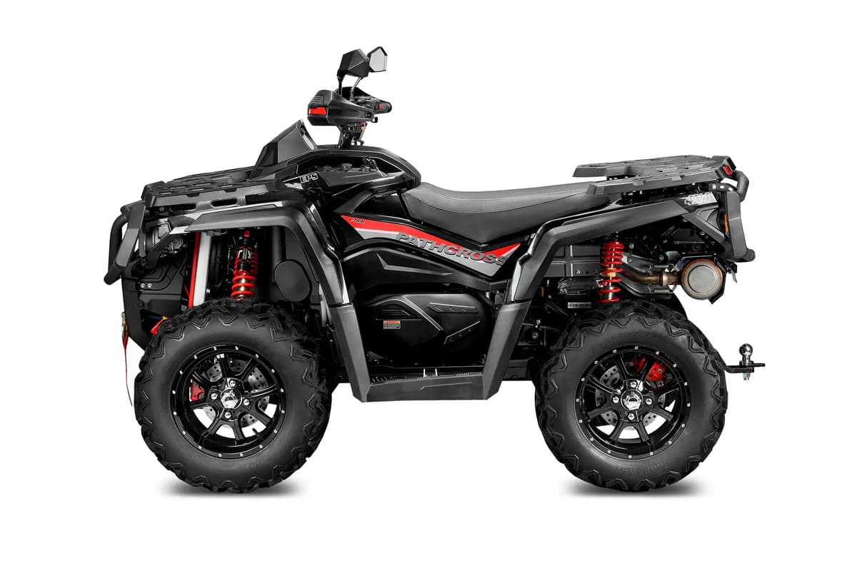 Миниатюра фото продукта 5