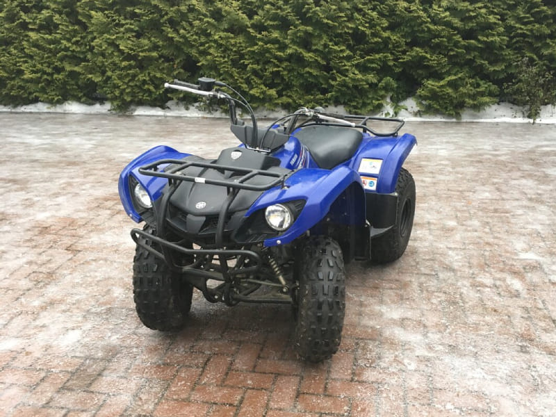 Миниатюра фото продукта 8