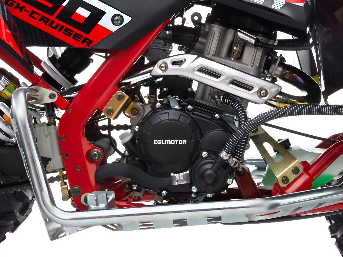 Миниатюра фото продукта 7