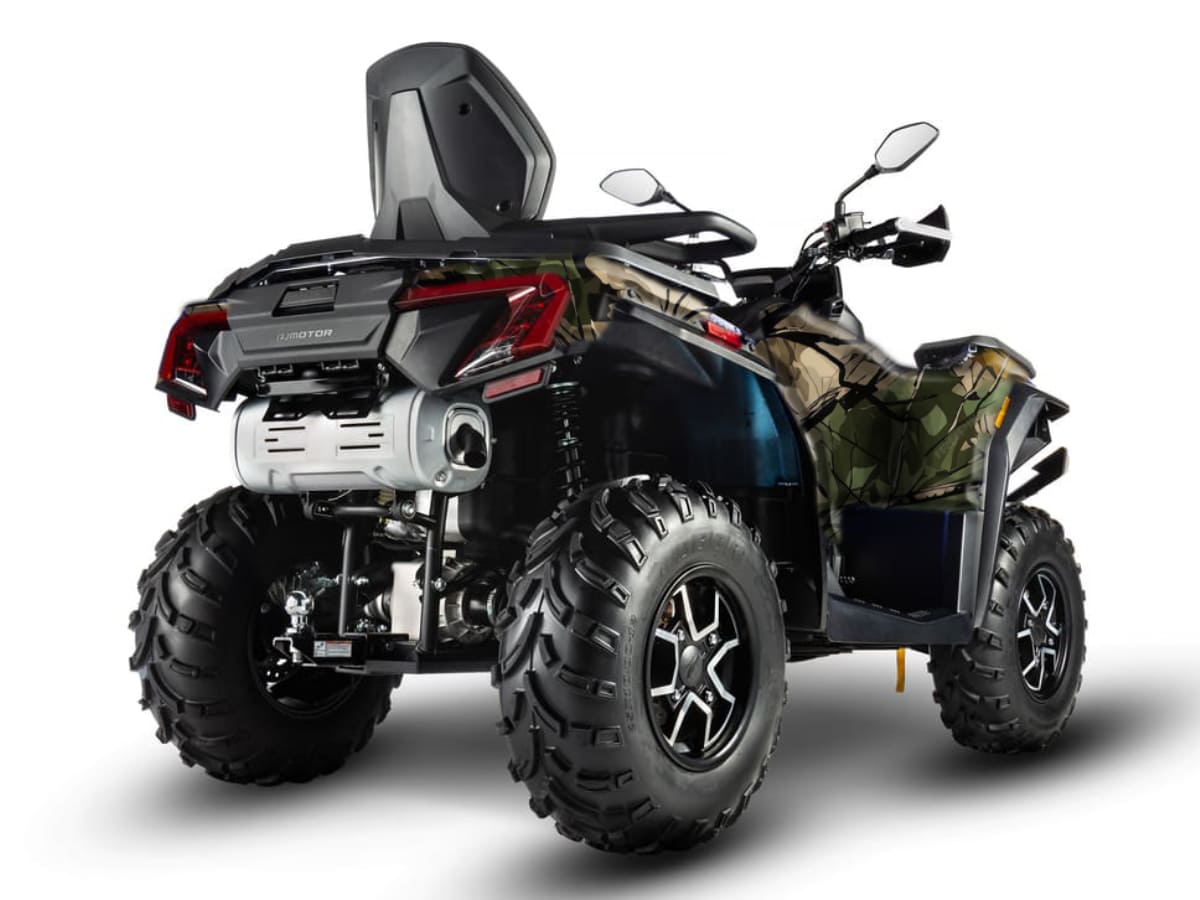 Миниатюра фото продукта 3