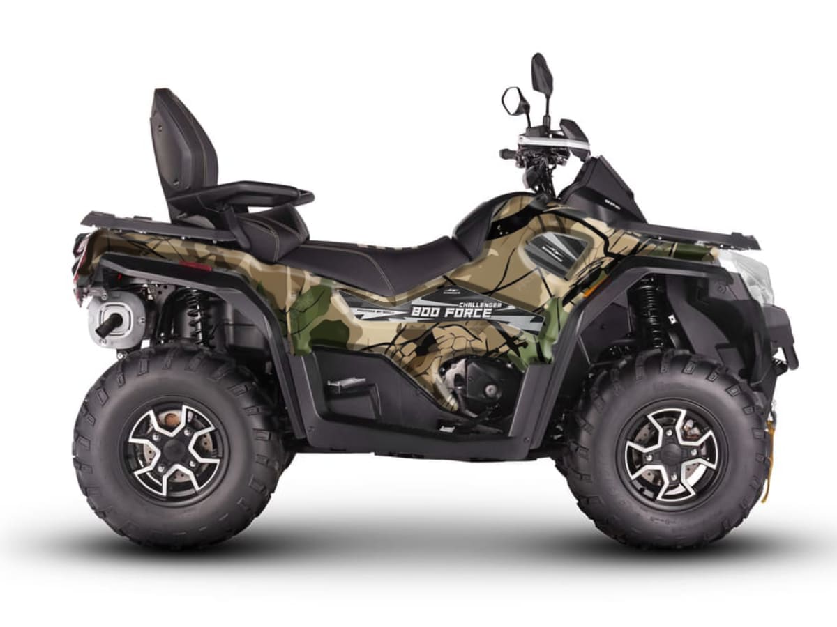 Миниатюра фото продукта 4