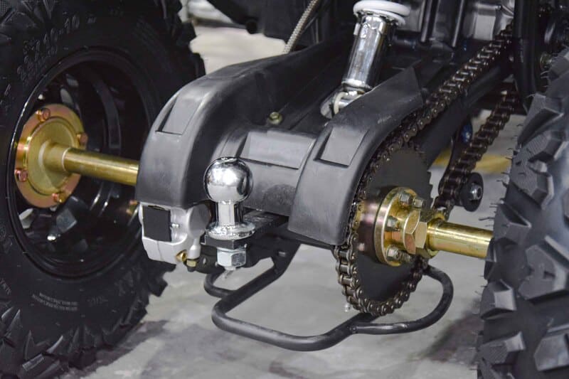 Миниатюра фото продукта 11