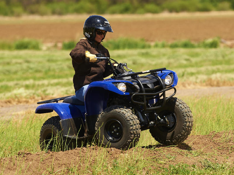 Миниатюра фото продукта 7