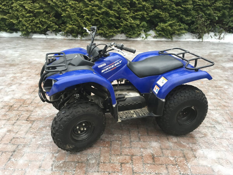 Миниатюра фото продукта 10