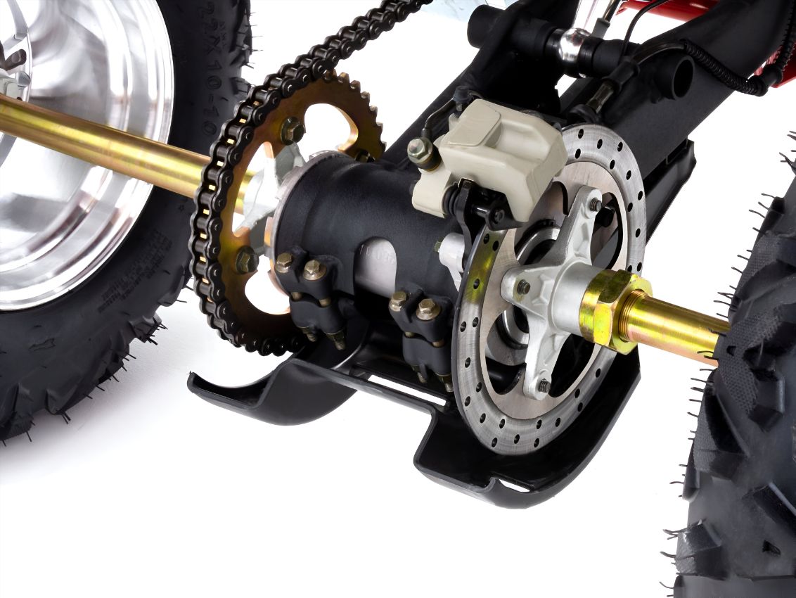 Миниатюра фото продукта 4