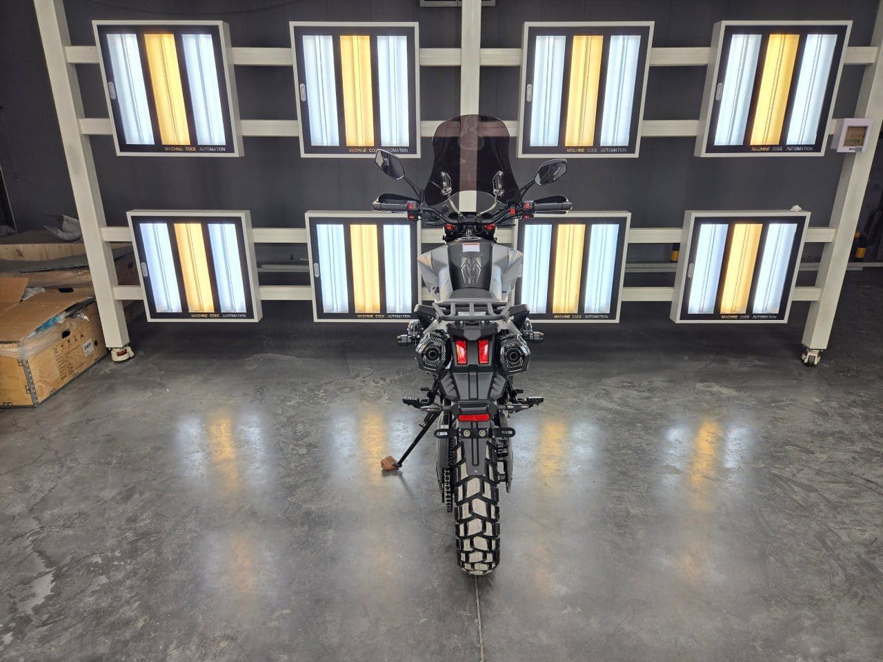 Миниатюра фото продукта 5