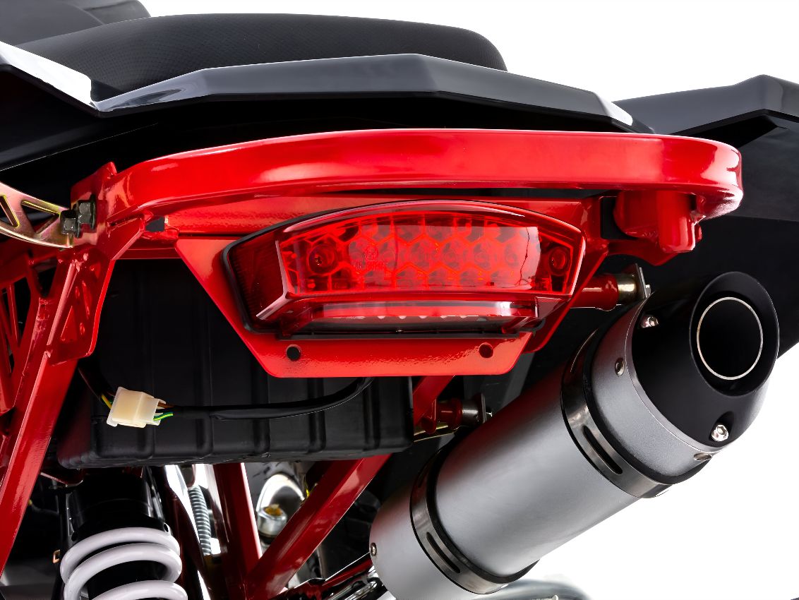 Миниатюра фото продукта 6