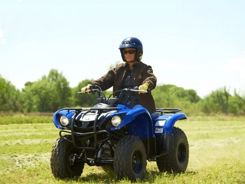 Миниатюра фото продукта 4