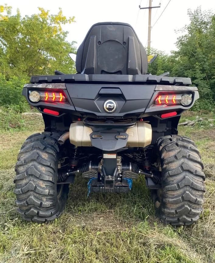 Миниатюра фото продукта 4