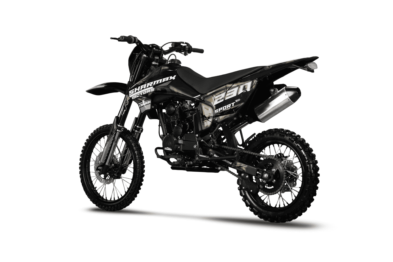 Миниатюра фото продукта 4