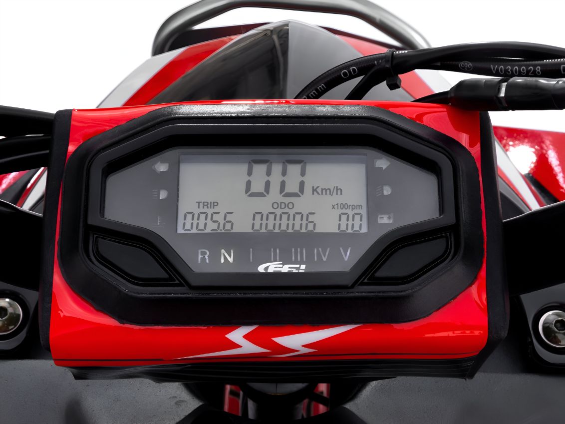 Миниатюра фото продукта 5