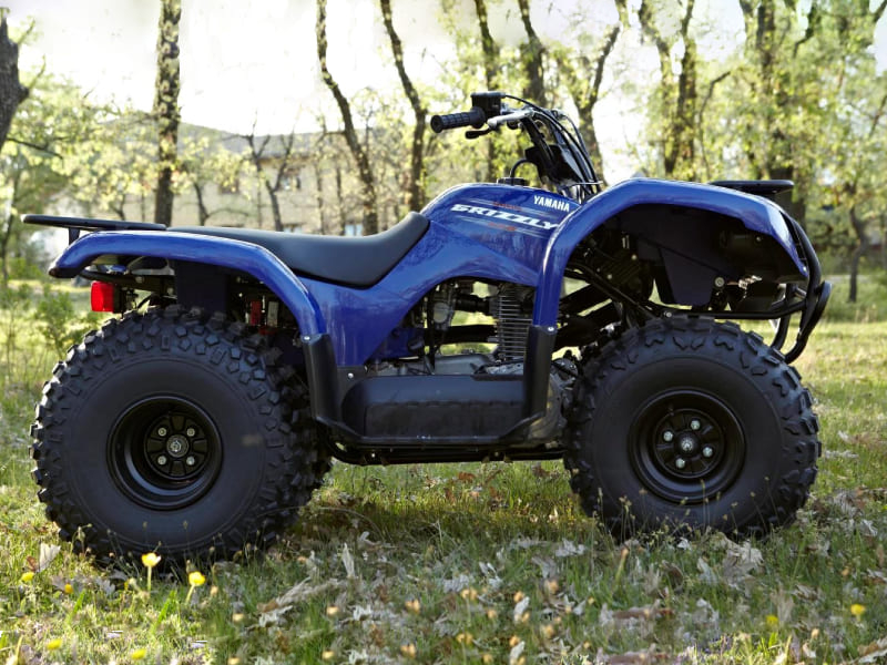 Миниатюра фото продукта 3