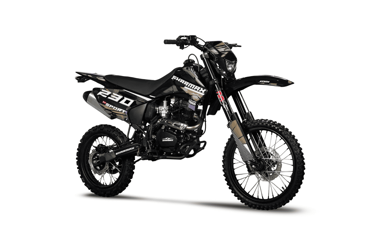 Миниатюра фото продукта 3