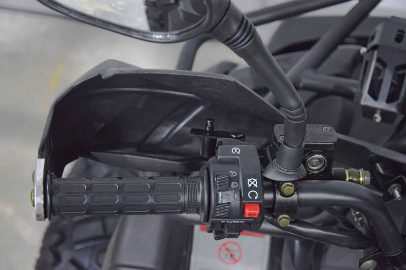 Миниатюра фото продукта 7