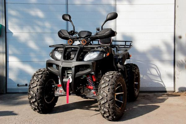 Миниатюра фото продукта 3