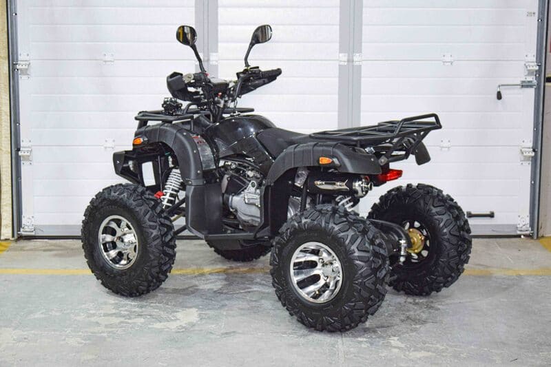 Миниатюра фото продукта 4