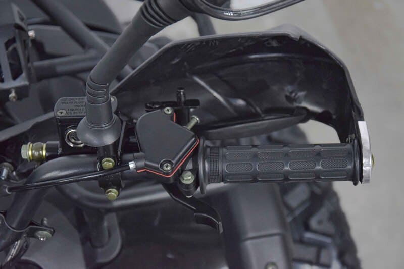 Миниатюра фото продукта 9