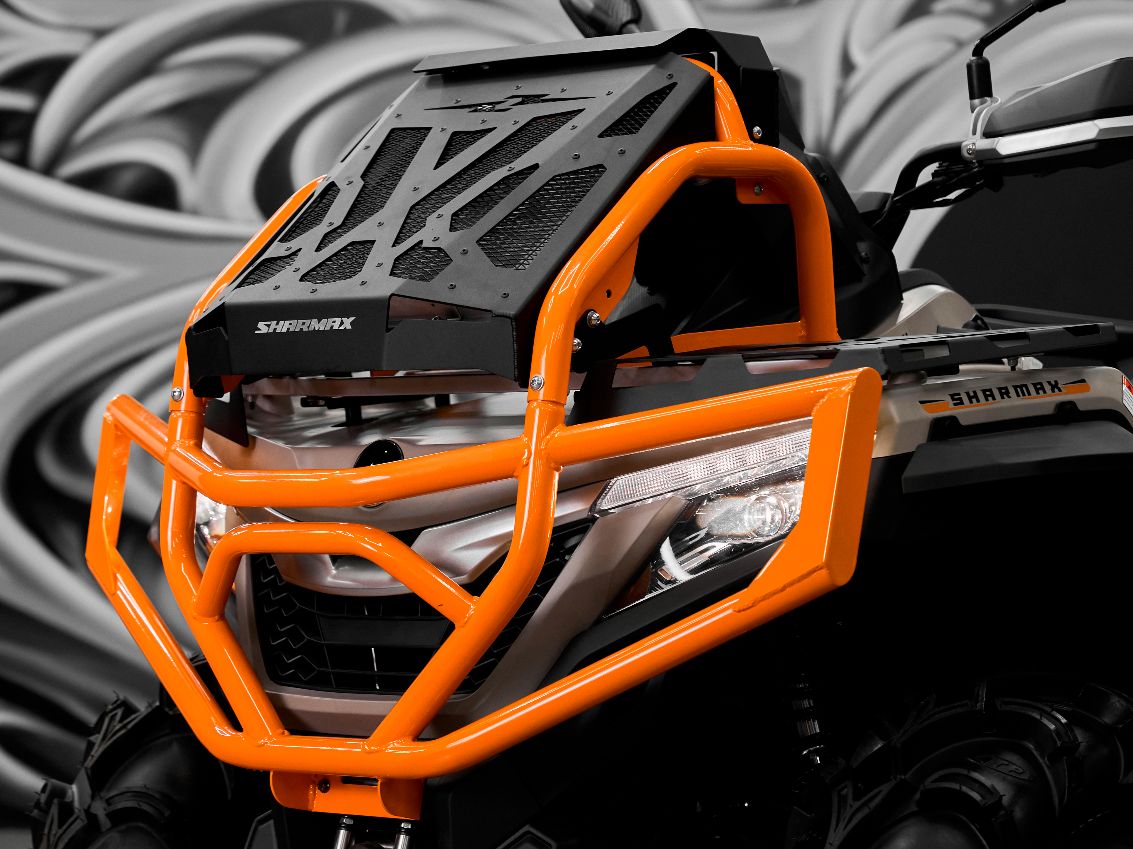 Миниатюра фото продукта 12