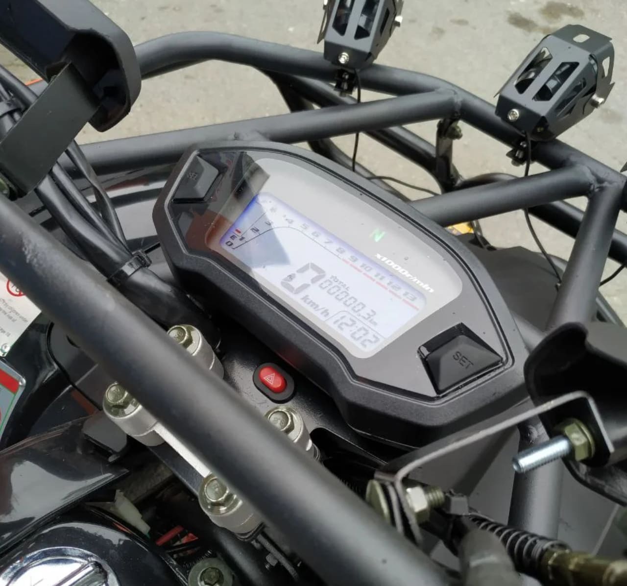 Миниатюра фото продукта 6