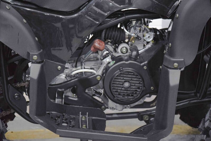 Миниатюра фото продукта 12