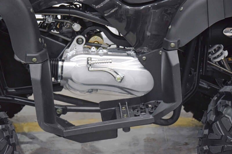 Миниатюра фото продукта 10