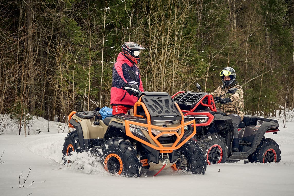 Миниатюра фото продукта 20