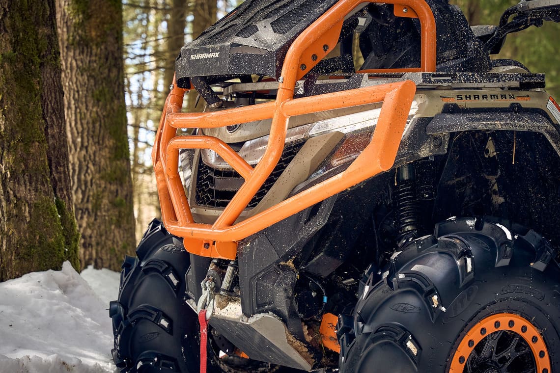 Миниатюра фото продукта 24