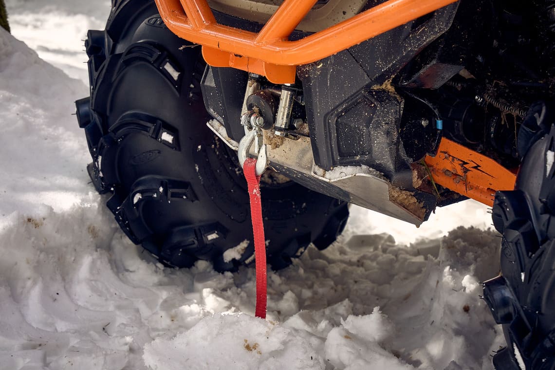 Миниатюра фото продукта 25