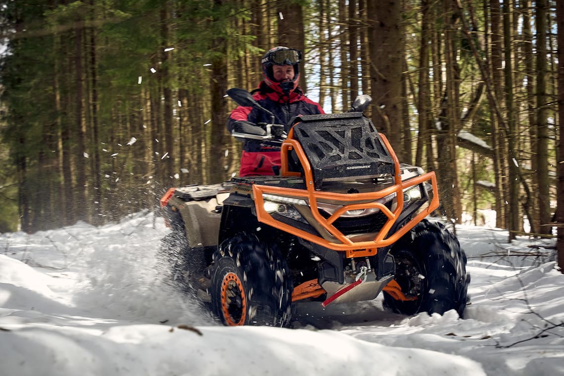 Миниатюра фото продукта 27