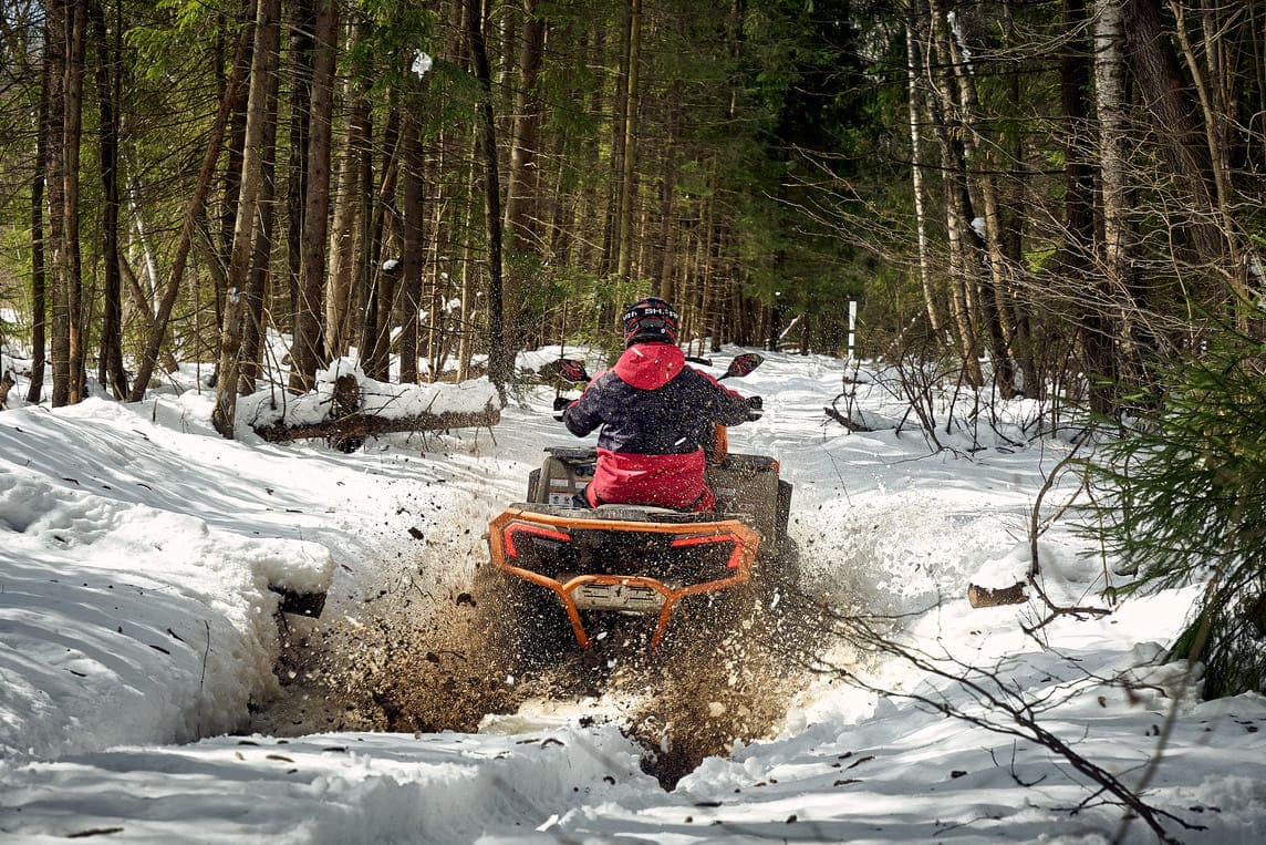 Миниатюра фото продукта 19