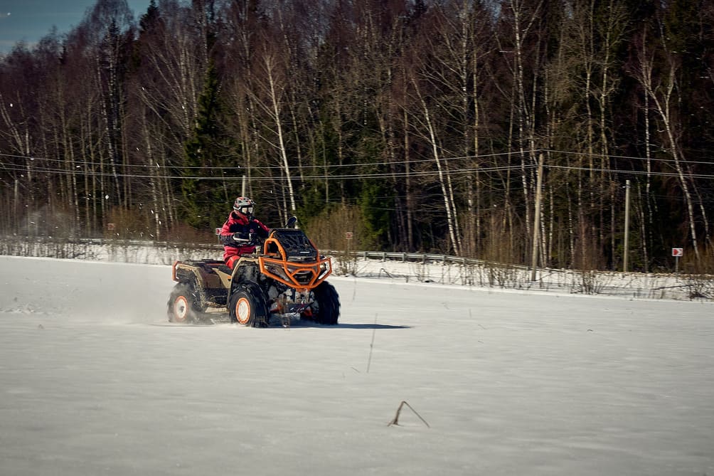 Миниатюра фото продукта 23