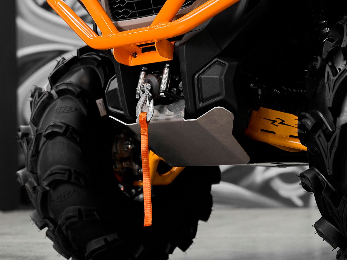 Миниатюра фото продукта 13